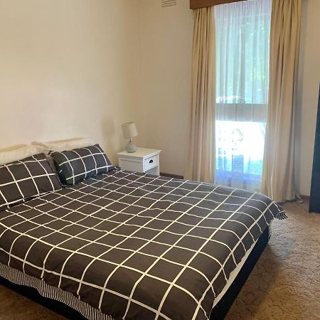 Golden House Apartment สปริงเวล ภายนอก รูปภาพ
