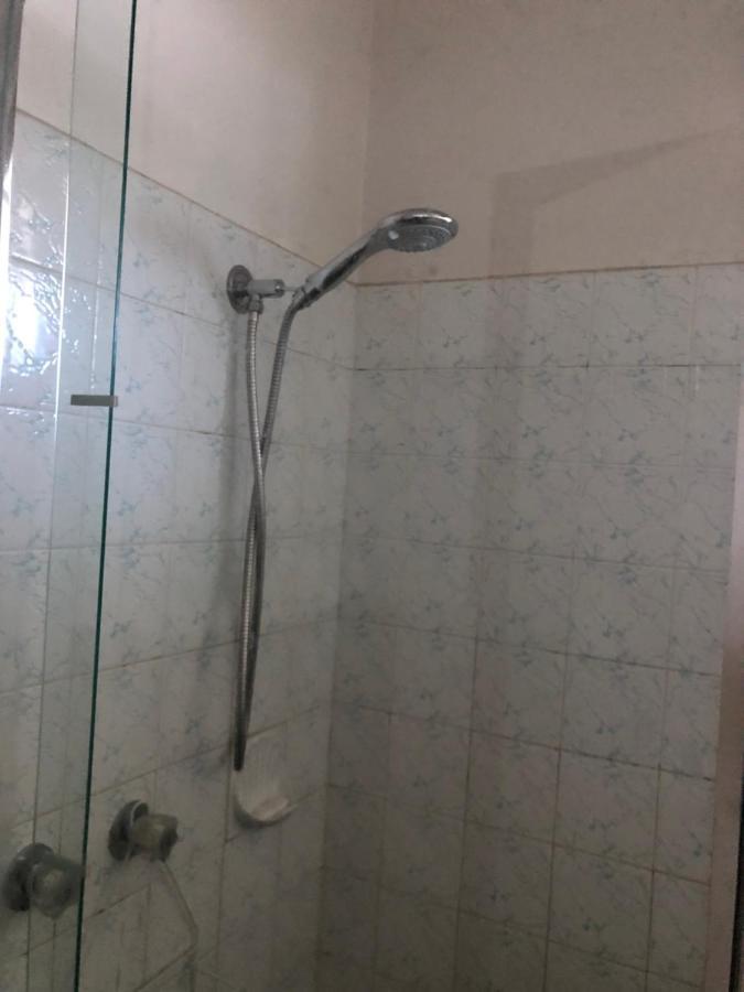 Golden House Apartment สปริงเวล ภายนอก รูปภาพ